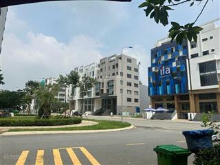Cho thuê văn phòng khu saigon mystery villas q2, 350m2 giá 50tr/th