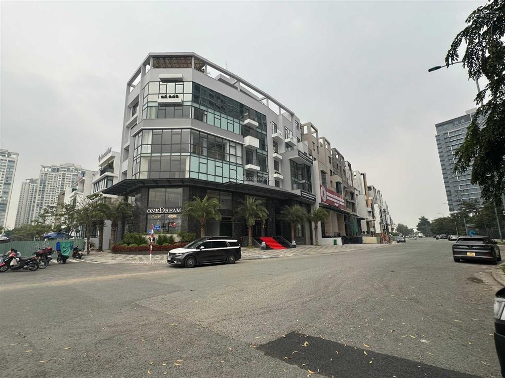 Cho thuê văn phòng khu saigon mystery villas q2, 350m2 giá 50tr/th