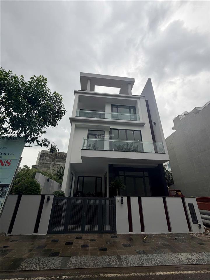 Tổng hợp các toà nhà cho thuê văn phòng và ở thạnh mỹ lợi q2 cũ.