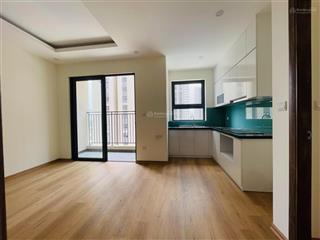 Chỉ 01 căn góc 2pn logia ngang view bể bơi orisổ sẵntầng cao thoáng mới 100% giá 2,2 tỷ
