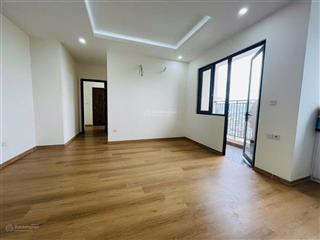 Duy nhất căn hộ 2pn view đông bắc thành phố biển đà nẵng giá 2,15 tỷ 57m2 sổ sẵn ở ngay