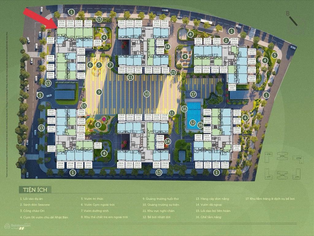 Chính chủ cần tiền bán gấp căn khối đế góc 2 mặt tiền lớn kinh doanh thuận lợi giá bán 4,3 tỷ