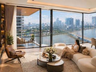 Độc quyền căn hộ tòa c1 view sông hàn 46m²  một bước chạm sông  giá trực tiếp chủ đầu tư 3,9 tỷ