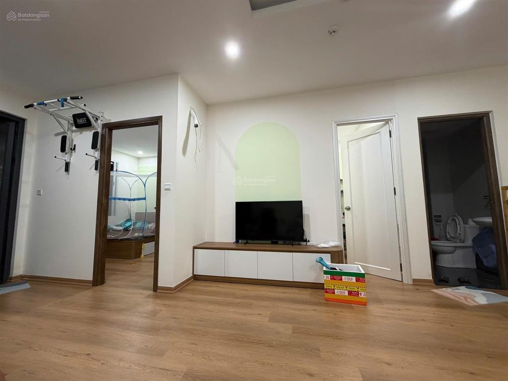 Chính chủ bán căn hộ 47,3m2 ori view trực diện biển có nội thất cơ bản 1,8tỷ  hỗ trợ vay 3 bên