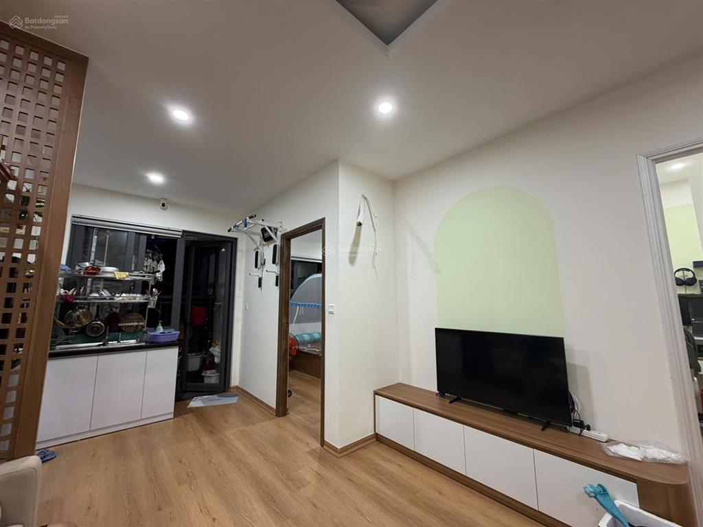 Chính chủ bán căn hộ 47,3m2 ori view trực diện biển có nội thất cơ bản 1,8tỷ  hỗ trợ vay 3 bên