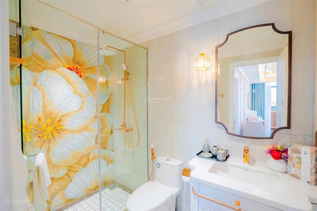 66m2 căn 2pn ngay trung tâm sông hàn  view sông  giá thanh toán trước 1,4 tỷ  sở hữu lâu dài