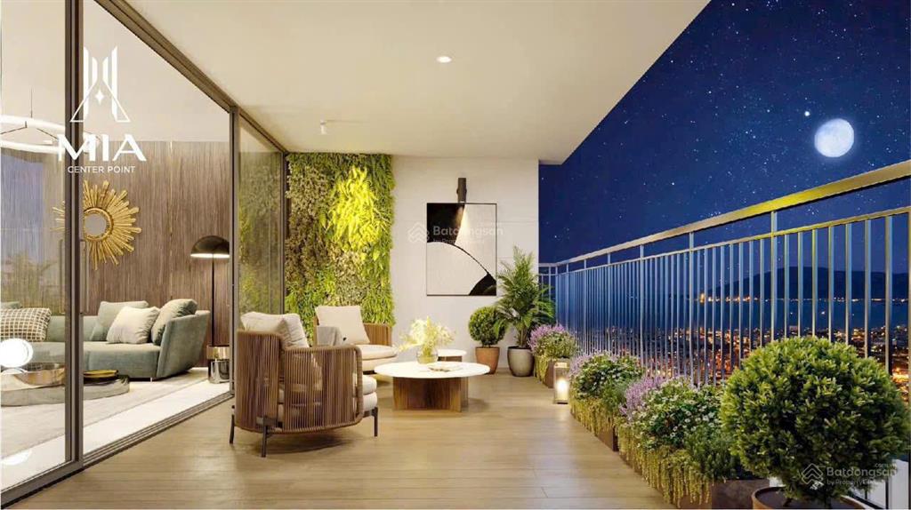 Gấp bán lỗ căn hộ view trực diện biển 63,3m2 hòa minh đà nẵng giá 3,09 tỷ ra bãi tắm 4 phút