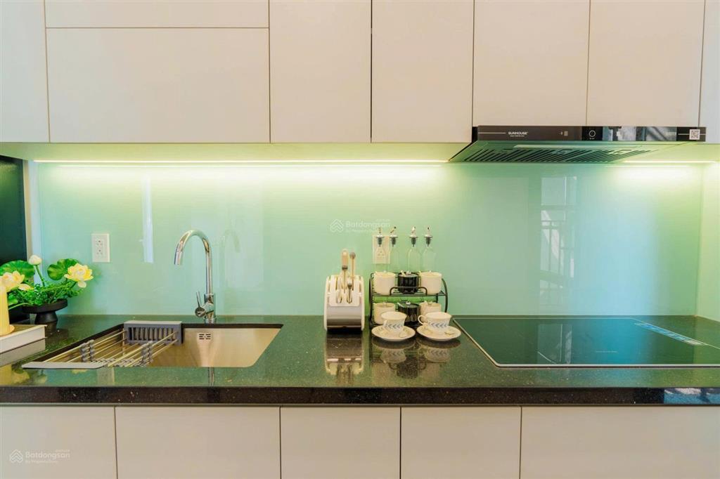 Gấp bán lỗ căn hộ view trực diện biển 63,3m2 hòa minh đà nẵng giá 3,09 tỷ ra bãi tắm 4 phút