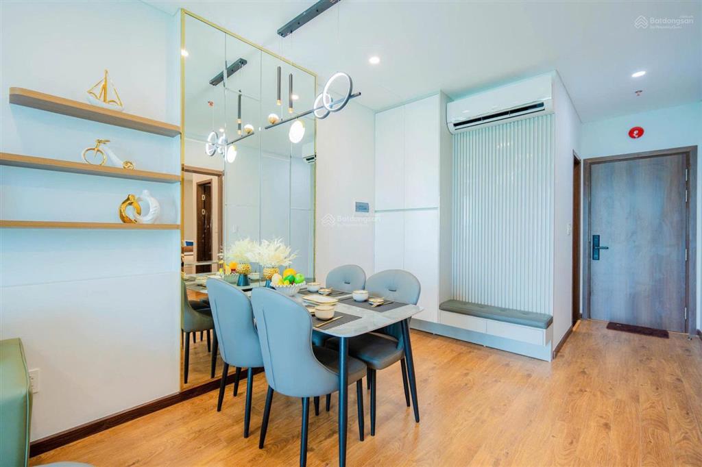 Gấp bán lỗ căn hộ view trực diện biển 63,3m2 hòa minh đà nẵng giá 3,09 tỷ ra bãi tắm 4 phút