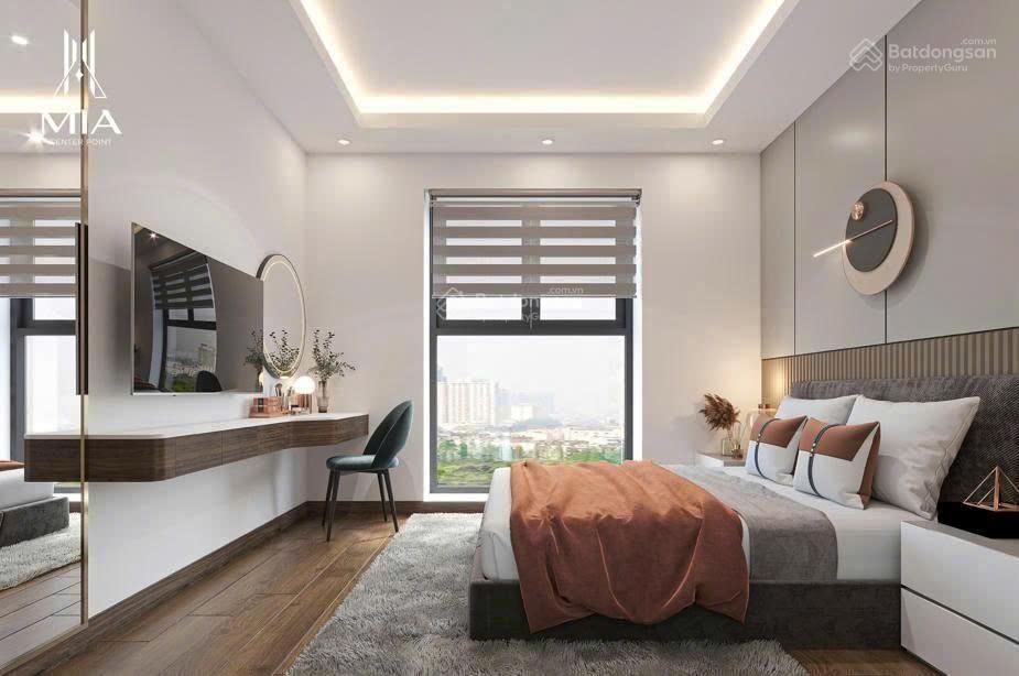 Căn hộ từ 900tr (30%) view biển trọn đời trung tâm liên chiểu, ngay siêu thị mêga  đh bách khoa