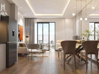 Căn hộ từ 900tr (30%) view biển trọn đời trung tâm liên chiểu, ngay siêu thị mêga  đh bách khoa