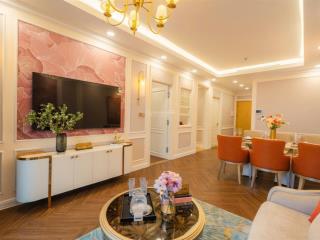 Căn hộ view biển cận sông hàn giá vùng ven chỉ 3,9 tỷ sở hữu ngay căn capital trung tâm
