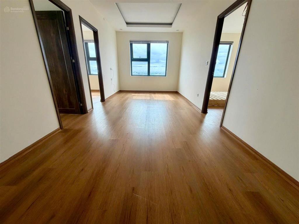 Chỉ 01 căn góc 3pn ori 2,53 tỷ chính chủ cần bán view biển trực diện tầng caothấy pháo hoa quốc tế