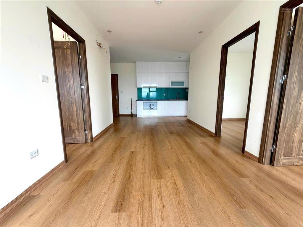 Chỉ 01 căn góc 3pn ori 2,53 tỷ chính chủ cần bán view biển trực diện tầng caothấy pháo hoa quốc tế