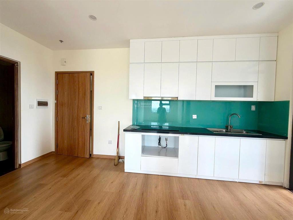 Chỉ 01 căn góc 3pn ori 2,53 tỷ chính chủ cần bán view biển trực diện tầng caothấy pháo hoa quốc tế