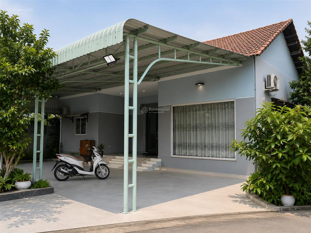Siêu phẩm đất kho xưởng 3.200m²  lô góc  tp tân uyên