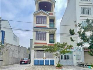 Bán căn nhà lầu kdc hùng vương đang cho thu nhập 15tr/tháng