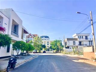 Cần bán lô d bắc xuân an 100m2 hướng chính tây