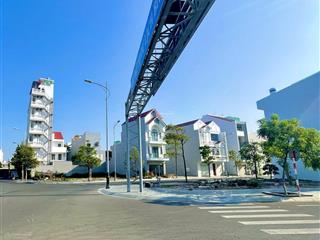 Bán nhanh lô đất ocean dunes giá tốt