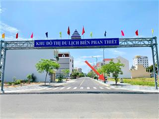 Cần bán lô a4 ocean dunes giá đầu tư 7,8ty