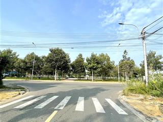 Cần bán đất xuân an gần trường lê quý đôn