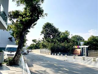 Bán lô đất ocean dunes giá chỉ 5 tỷ