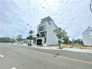 Bán nhanh lô đất ocean dunes đối diện công viên thể thao giá tốt