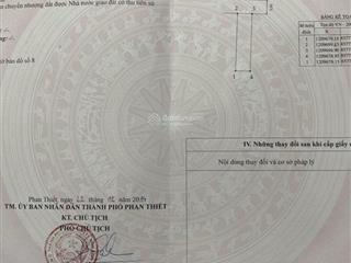 Cần bán căn nhà mặt tiền hoàng bích sơn gần châu văn liêm