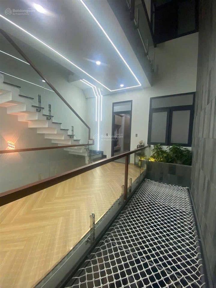 Cần bán căn nhà mới phố biển ocean dunes thích hợp ở, kd homestay