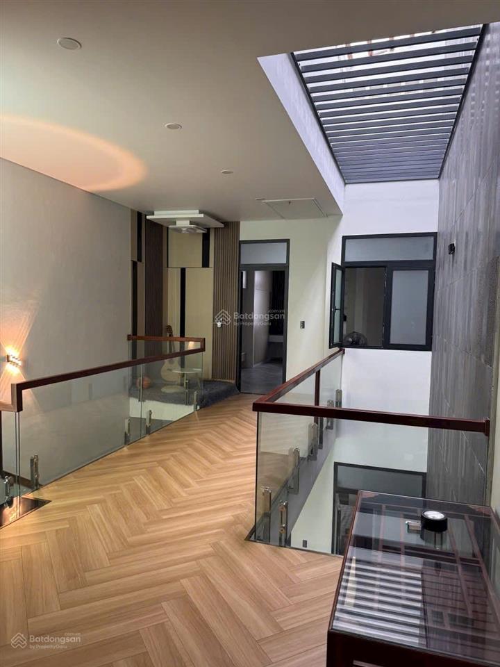 Cần bán căn nhà mới phố biển ocean dunes thích hợp ở, kd homestay