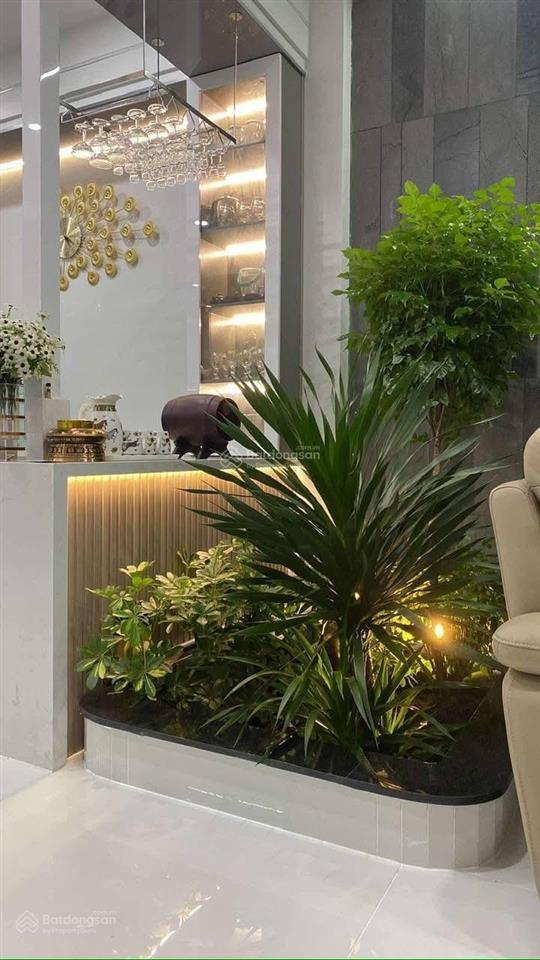 Cần bán căn nhà mới phố biển ocean dunes thích hợp ở, kd homestay
