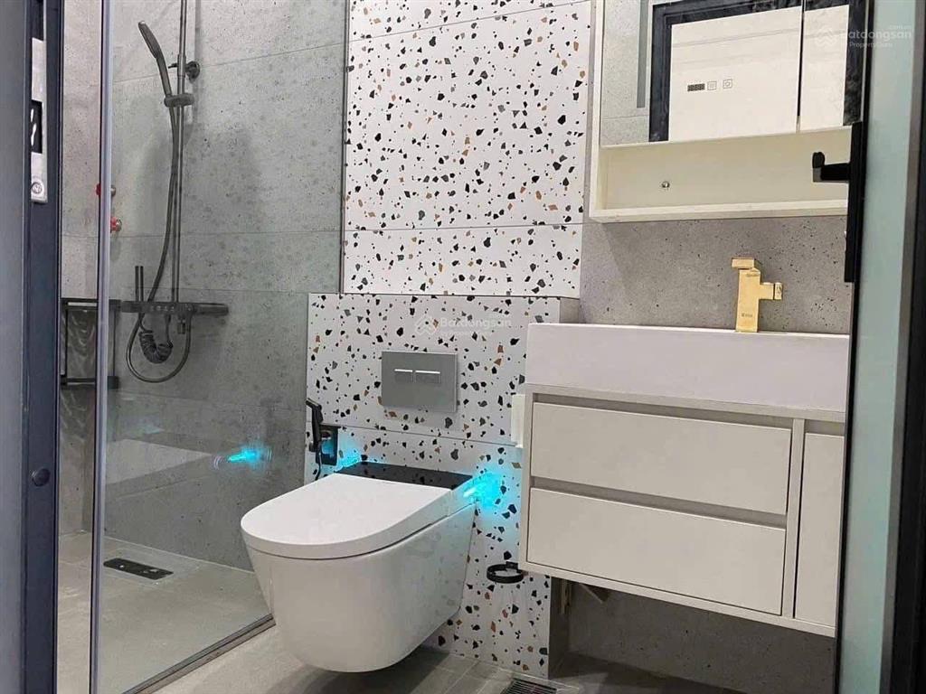 Cần bán căn nhà mới phố biển ocean dunes thích hợp ở, kd homestay
