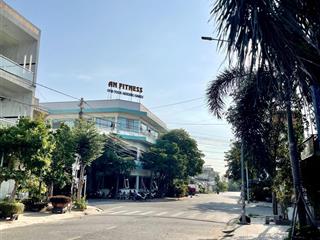 Bán nhà cấp 4 khu hùng vương giá chỉ 4ty2