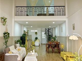 Cần bán căn homestay 3pn gần biển kdc ae thanh hải