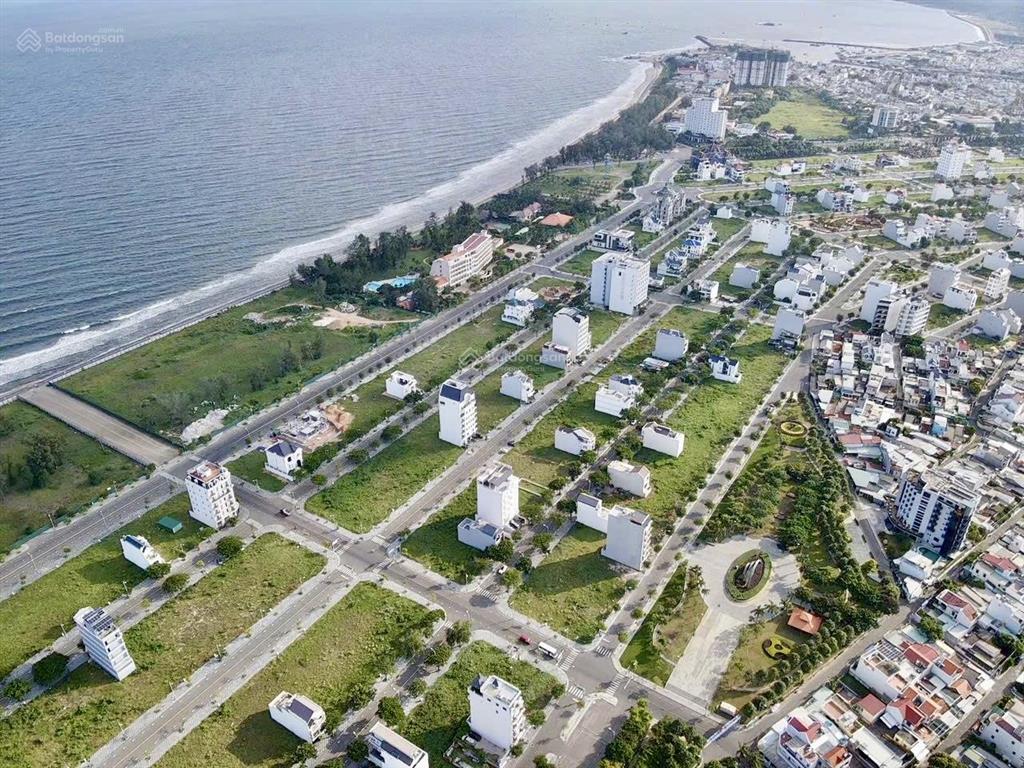 Bán lô e4 phố biển ocean dunes giá chỉ 7 tỷ