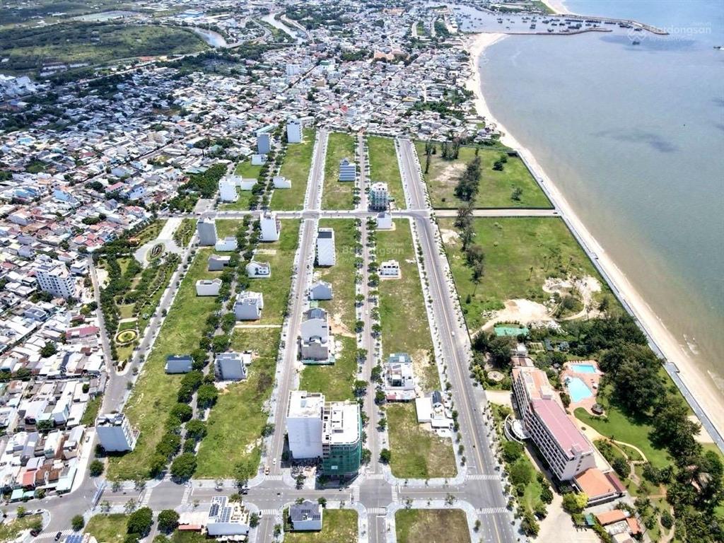 Bán lô e4 phố biển ocean dunes giá chỉ 7 tỷ