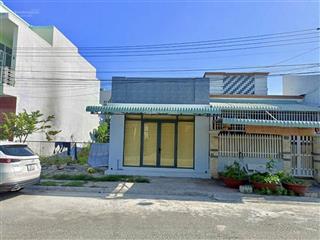 Bán căn nhà mới kdc võ văn tần có thể ở hoặc cho thuê