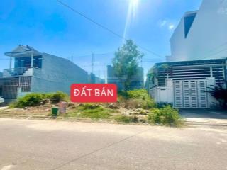 Bán lô đất kdc bến lội giá ngộp