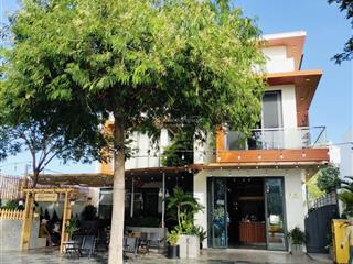 Bán căn biệt thự phố biển ocean dunes đang cho thu nhập hàng tháng