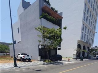 Cần bán lô d3 ocean dunes gần biển