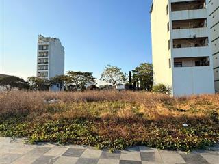 Bán lô e3 ocean dunes hướng biển giá ngộp