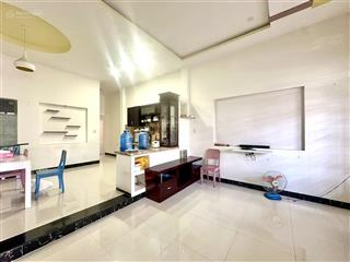 Cần tiền bán gấp căn nhà kdc hùng vương giá đầu tư