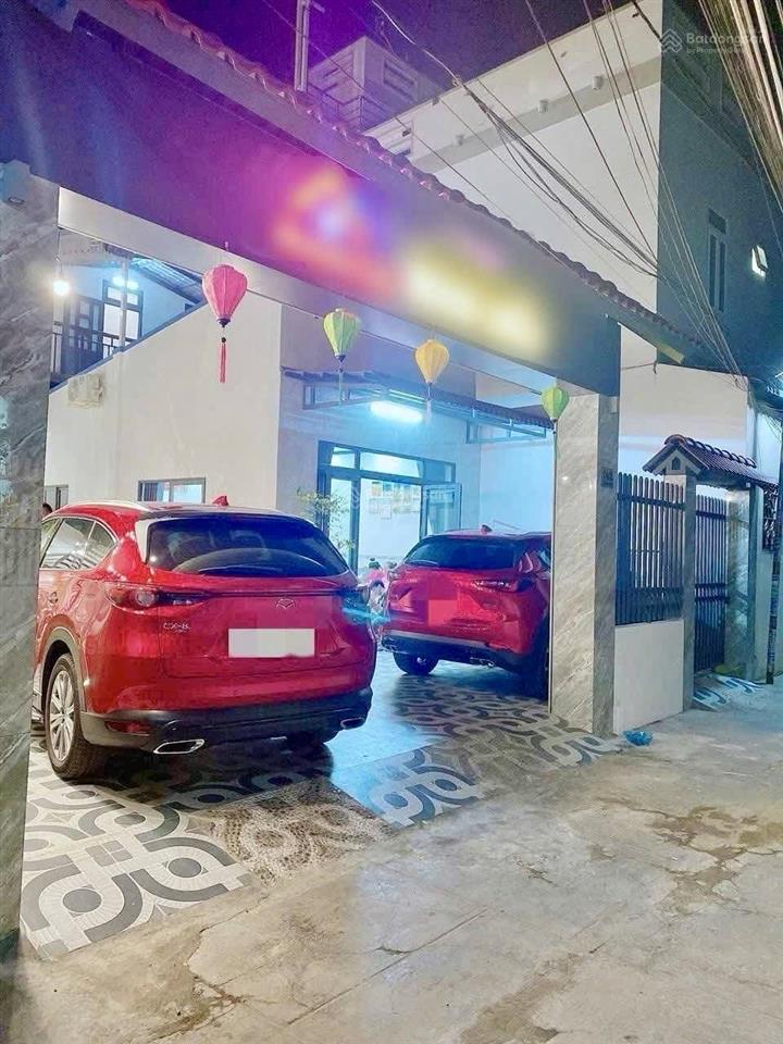 Cần bán căn homestay 150m² (10x15) trung tâm phan thiết.