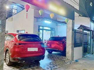 Cần bán căn homestay 150m² (10x15) trung tâm phan thiết.