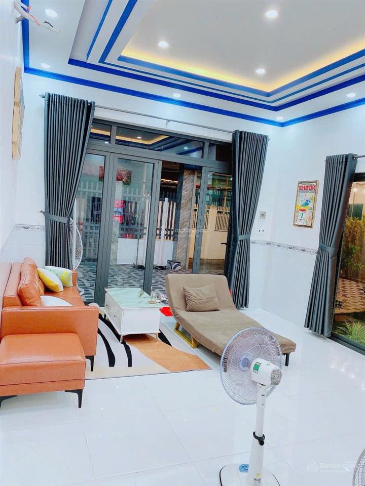 Cần bán căn homestay 150m² (10x15) trung tâm phan thiết.