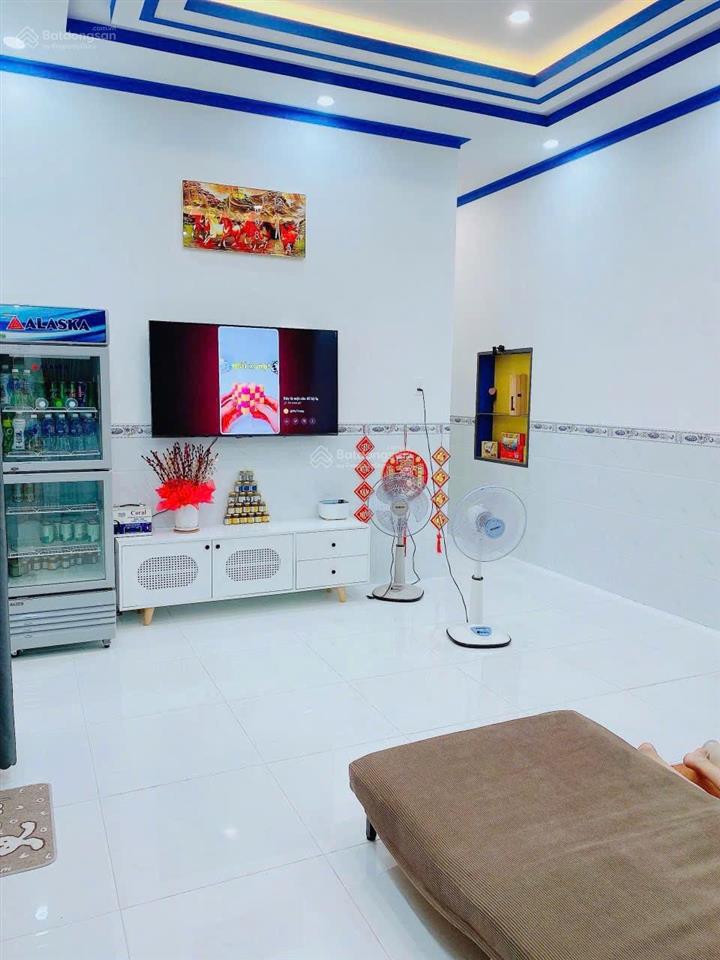 Cần bán căn homestay 150m² (10x15) trung tâm phan thiết.