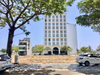 Chính chủ hạ 400tr bán nhanh lô ocean dunes vị trí đẹp