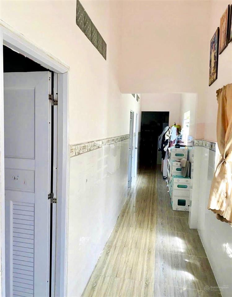 Cần bán căn nhà giáp kdc phố biển ocean dunes