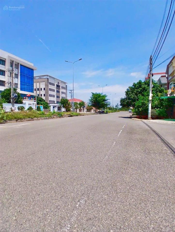 Cần bán đất bắc xuân an gần trường lê quý đôn