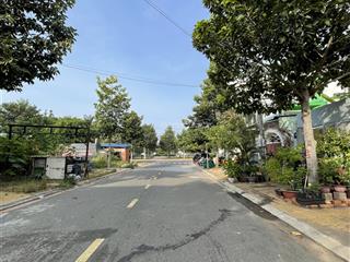 Cần bán đất bắc xuân an gần trường lê quý đôn